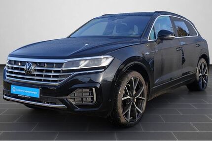 VW Touareg 9.900 km 70.980 € Neustadt a.d. Weinstraße 67433