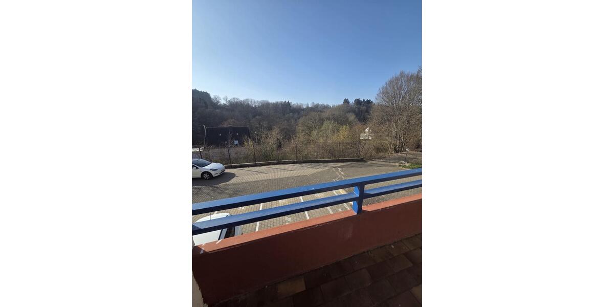 Etagenwohnung Kusel - 1 Zimmer, 35 m&sup2;, 90.000&euro; | Angebot:26689145
