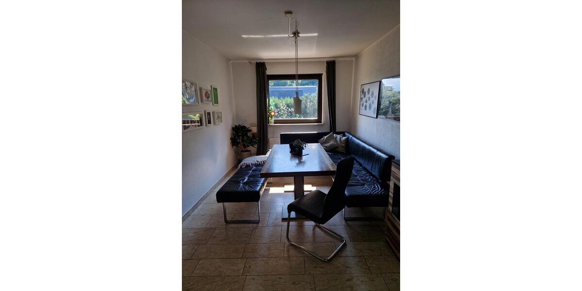 Mehrfamilienhaus, Wohnhaus Bad Dürkheim - 8 Zimmer, 220 m&sup2;, 580.000&euro; | Angebot:26963964