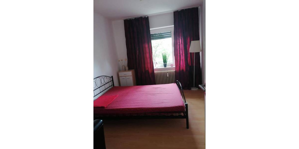 Etagenwohnung Pirmasens Innenstadt - 3 Zimmer, 79 m&sup2;, 79.000&euro; | Angebot:25998503