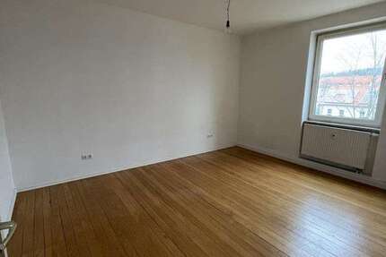 Wohnung Kaiserslautern Grübentälchen - 2 Zimmer, 54 m&sup2;, 559&euro; | Angebot:27352340