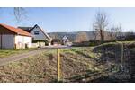 Grundstück Elmstein Schafhof - 165.000&euro; | Angebot:26155236