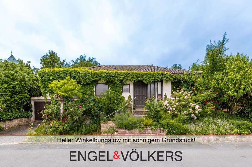 Haus zum Kaufen in Neustadt 498.000 € 114 m²