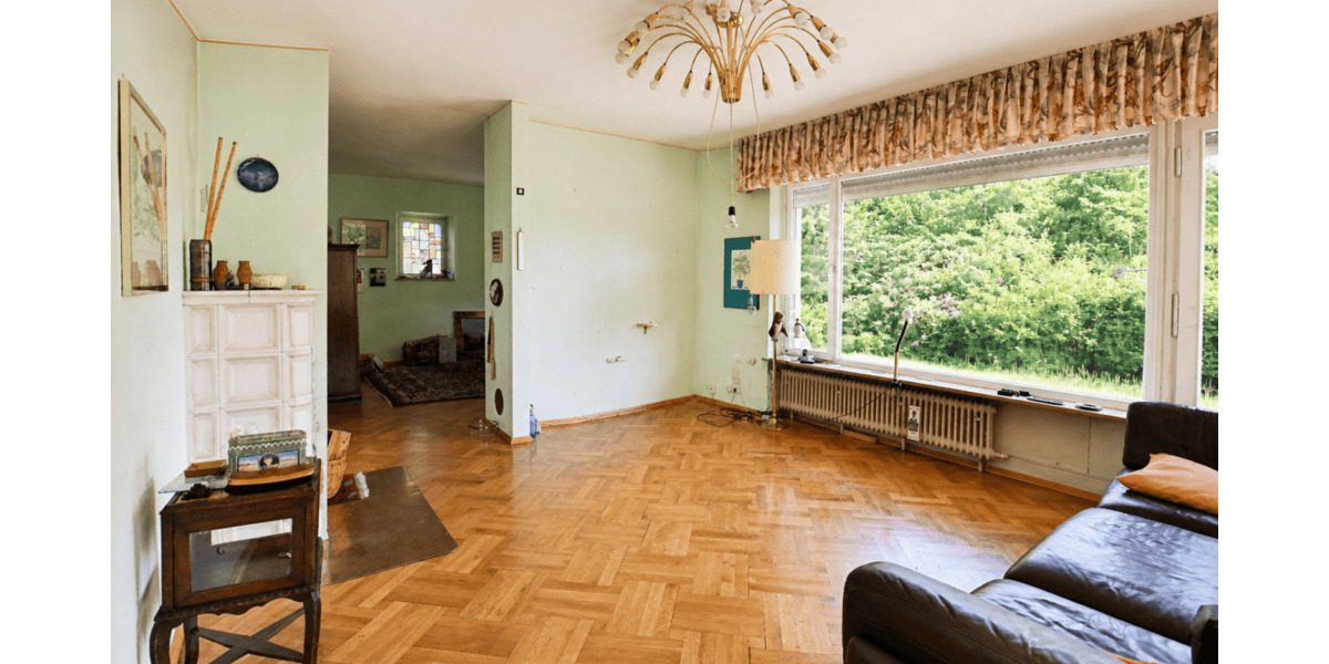 Einfamilienhaus Hauenstein - 6 Zimmer, 182 m&sup2;, 419.000&euro; | Angebot:26852927
