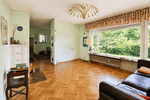 Einfamilienhaus Hauenstein - 6 Zimmer, 182 m&sup2;, 419.000&euro; | Angebot:26852927