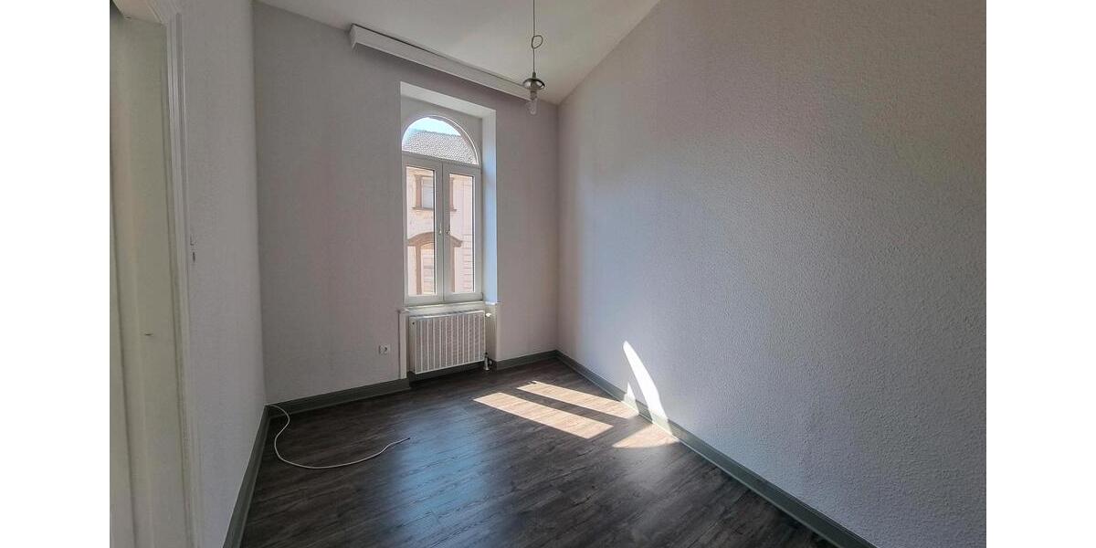 Etagenwohnung Ruppertsweiler - 3 Zimmer, 80 m&sup2;, 650&euro; | Angebot:24671842