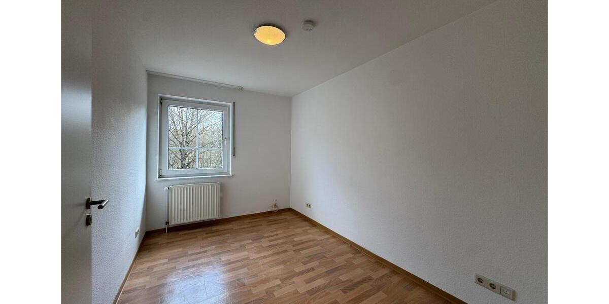 Etagenwohnung Weilerbach - 4 Zimmer, 115 m&sup2;, 1.420&euro; | Angebot:26067608