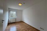 Etagenwohnung Weilerbach - 4 Zimmer, 115 m&sup2;, 1.420&euro; | Angebot:26067608