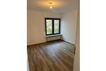 Etagenwohnung Pirmasens - 4 Zimmer, 115 m&sup2;, 1.490&euro; | Angebot:26148616