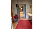 Erdgeschoßwohnung Rothselberg - 5 Zimmer, 140 m&sup2;, 200.000&euro; | Angebot:26862431