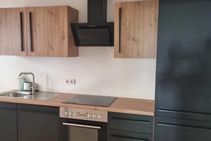 Haus Rodalben - 6 Zimmer, 160 m&sup2;, 1.200&euro; | Angebot:26612266