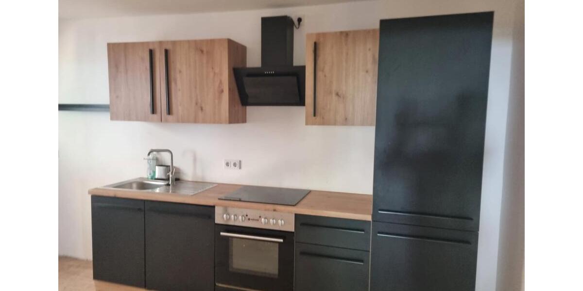 Reihenhaus Rodalben - 6 Zimmer, 160 m&sup2;, 1.200&euro; | Angebot:26612266