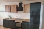 Reihenhaus Rodalben - 6 Zimmer, 160 m&sup2;, 1.200&euro; | Angebot:26612266