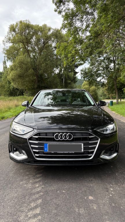 A4