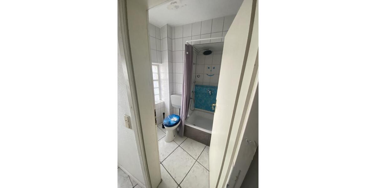 Erdgeschoßwohnung Altenglan - 2 Zimmer, 55 m&sup2;, 400&euro; | Angebot:26663864
