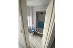Erdgeschoßwohnung Altenglan - 2 Zimmer, 55 m&sup2;, 400&euro; | Angebot:26663864