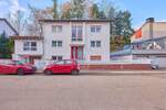 Mehrfamilienhaus, Wohnhaus Kaiserslautern Innenstadt - 1 Zimmer, 282 m&sup2;, 465.000&euro; | Angebot:25691441