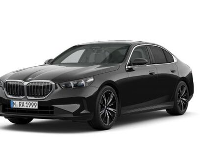 BMW 520 6.100 km 53.833 &euro; Landstuhl 66849