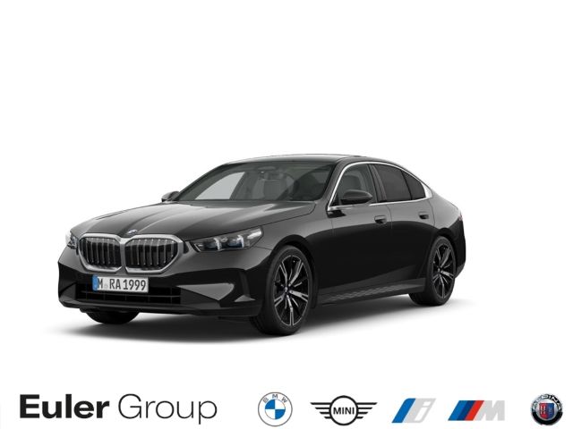 BMW 520 6.100 km 53.833 &euro; Landstuhl 66849