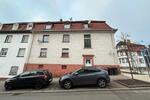Etagenwohnung Pirmasens - 2 Zimmer, 52 m&sup2;, 105.000&euro; | Angebot:26386147