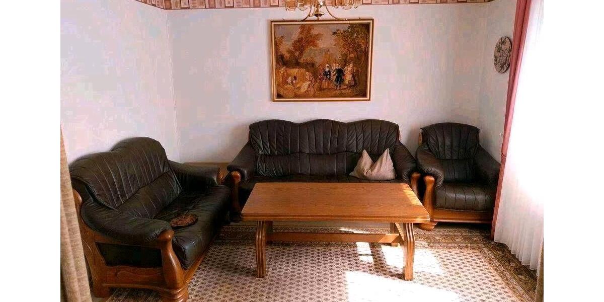 Einfamilienhaus Rodalben - 5 Zimmer, 90 m&sup2;, 189.000&euro; | Angebot:26313347