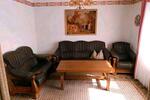 Einfamilienhaus Rodalben - 5 Zimmer, 95 m&sup2;, 169.000&euro; | Angebot:26313347