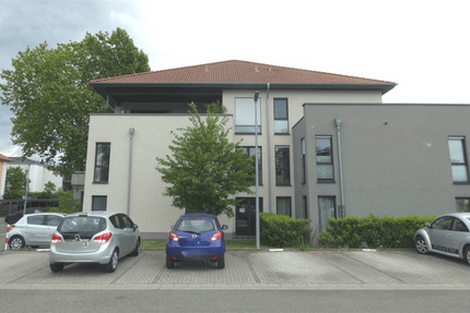 Wohnung Neustadt Lachen-Speyerdorf - 2 Zimmer, 63 m&sup2;, 216.000&euro; | Angebot:26674190