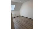 Etagenwohnung Kaiserslautern - 3 Zimmer, 70 m&sup2;, 600&euro; | Angebot:26455595
