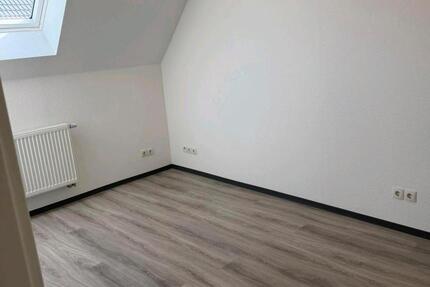 Wohnung Kaiserslautern - 2 Zimmer, 70 m&sup2;, 600&euro; | Angebot:26455595