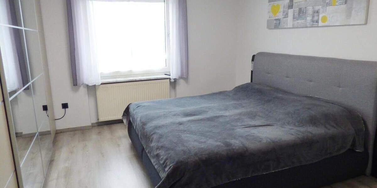 Einfamilienhaus Weilerbach - 6 Zimmer, 184 m&sup2;, 499.000&euro; | Angebot:25707687