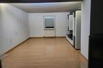 Etagenwohnung Otterbach - 3 Zimmer, 94 m&sup2;, 195.000&euro; | Angebot:26083920