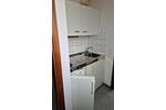 Etagenwohnung Steinwenden - 1 Zimmer, 20 m&sup2;, 300&euro; | Angebot:26340244