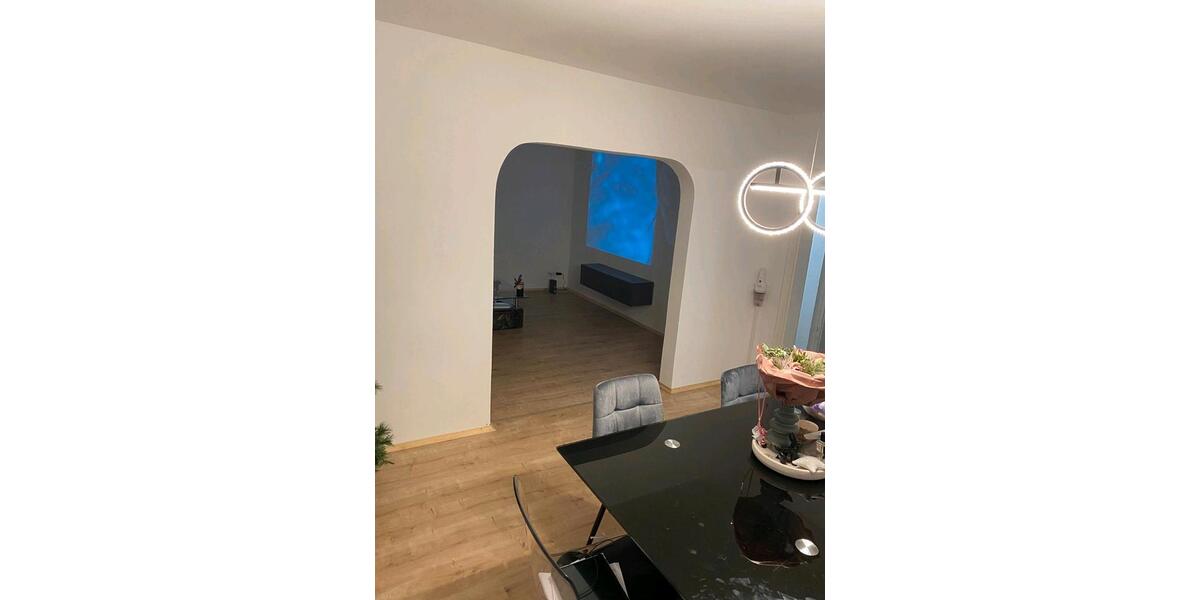 Einfamilienhaus Rodalben - 5 Zimmer, 160 m&sup2;, 269.000&euro; | Angebot:26038253
