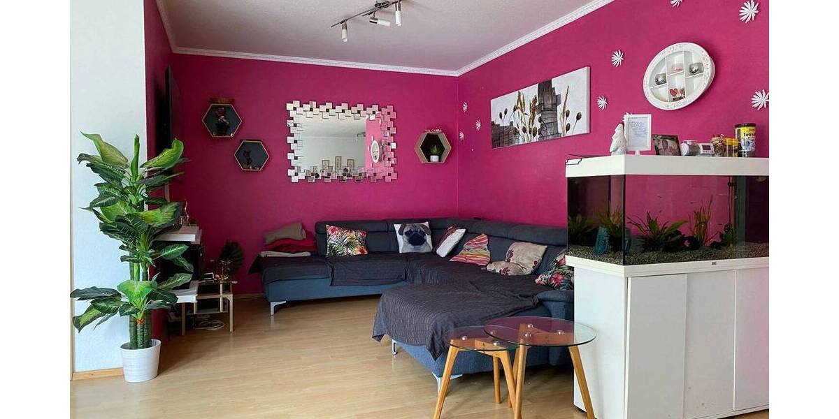 Reihenmittelhaus Kaiserslautern Erlenbach - 5 Zimmer, 140 m&sup2;, 299.000&euro; | Angebot:26377425