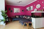 Reihenmittelhaus Kaiserslautern Erlenbach - 5 Zimmer, 140 m&sup2;, 299.000&euro; | Angebot:26377425