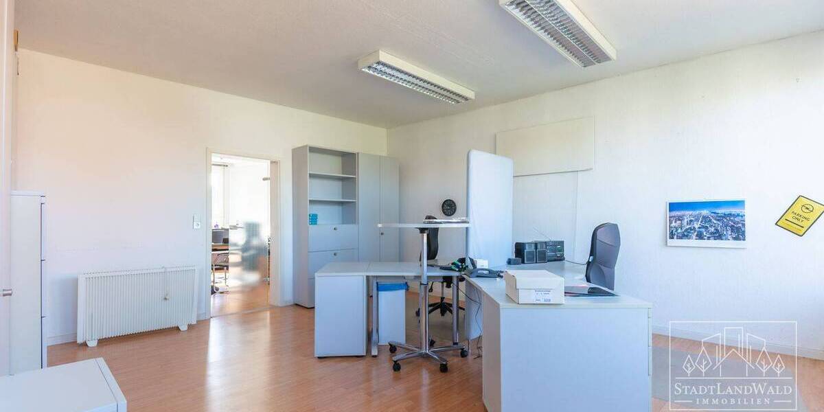 Einfamilienhaus Pirmasens Innenstadt - 1 Zimmer, 240 m&sup2;, 298.900&euro; | Angebot:26306199