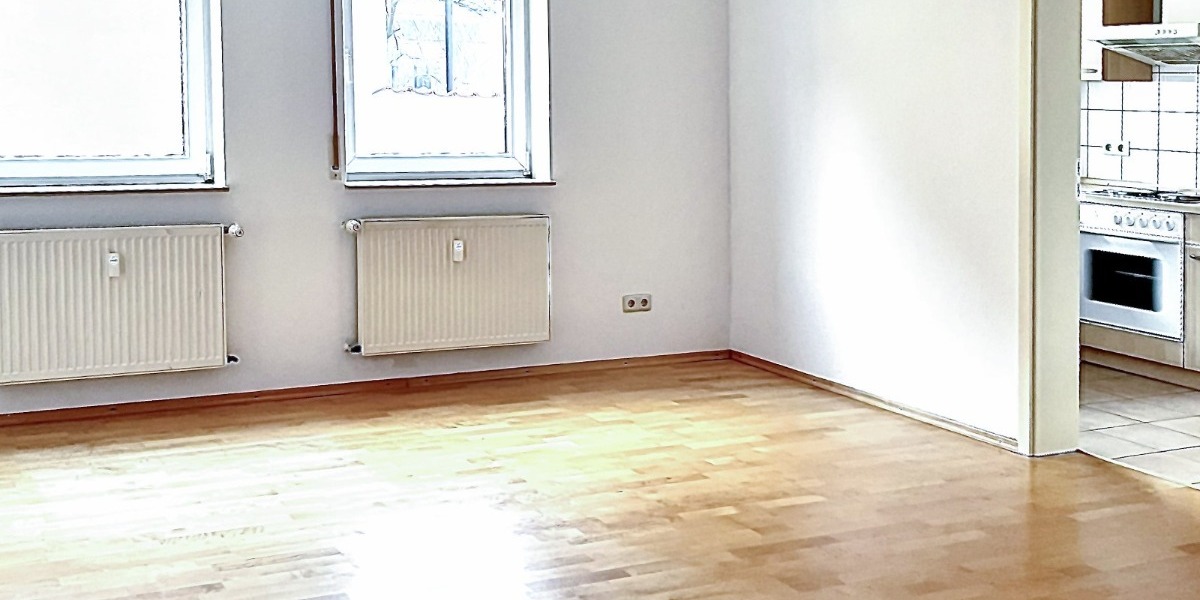 Attraktive 2-Zimmer-Eigentumswohnung in ruhiger Lage von Kallstadt an der Weinstraße - Erdgeschoßwohnung Kallstadt | Angebot:26249273
