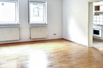 Attraktive 2-Zimmer-Eigentumswohnung in ruhiger Lage von Kallstadt an der Weinstraße - Erdgeschoßwohnung Kallstadt | Angebot:26249273