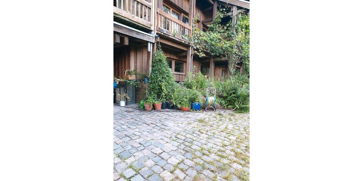 Einfamilienhaus Kaiserslautern Betzenberg - 8 Zimmer, 214 m&sup2;, 650.000&euro; | Angebot:26718520