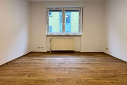 Wohnung zum Mieten in Kaiserslautern 520 € 51 m² 2 zimmer