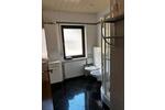 Einfamilienhaus Fischbach Harztalerhof - 6 Zimmer, 270 m&sup2;, 1.250&euro; | Angebot:26406397