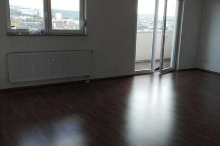 Schöne Penthousewohnung zu vermieten. 4 zimmer