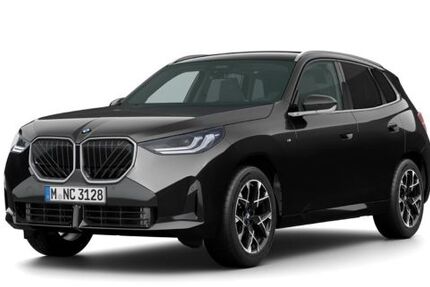 BMW X3 26.400 km 57.290 € Pirmasens 66954