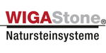 Wigastone Natursteinsysteme GmbH