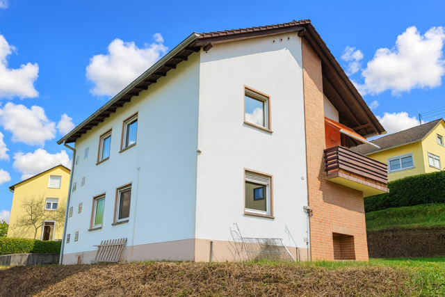 Einfamilienhaus Kusel - 7 Zimmer, 139 m&sup2;, 225.000&euro; | Angebot:25666646