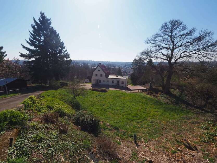 Haus zum Kaufen in Zweibrücken 417.000 € 164 m²