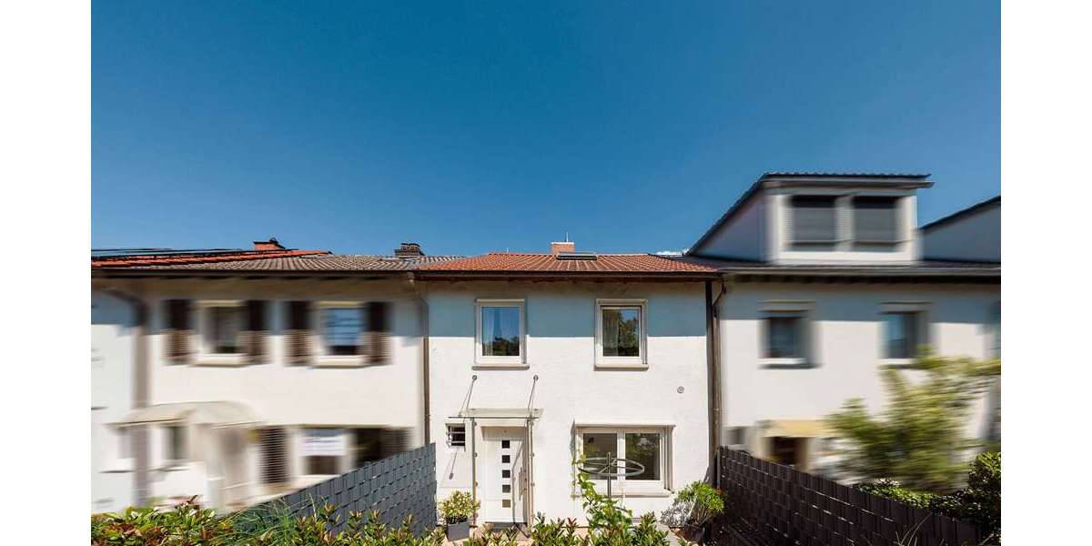 Einfamilienhaus Neustadt Diedesfeld - 5 Zimmer, 120 m&sup2;, 488.000&euro; | Angebot:26907334