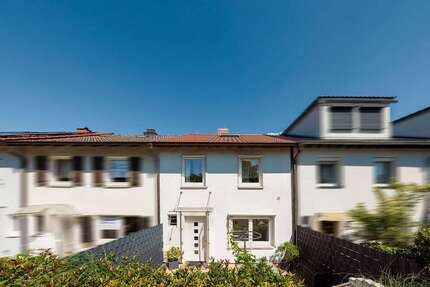 Haus Neustadt Diedesfeld - 5 Zimmer, 120 m&sup2;, 488.000&euro; | Angebot:26907334