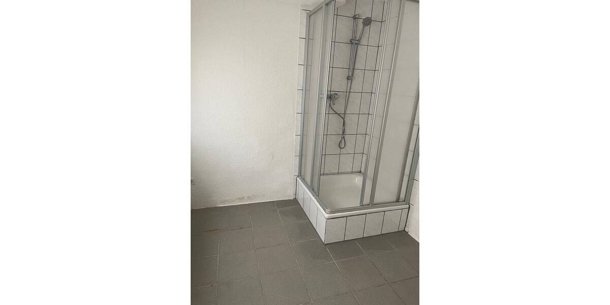 Etagenwohnung Hauenstein - 3 Zimmer, 53 m&sup2;, 450&euro; | Angebot:24855584