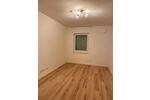 Etagenwohnung Ramstein-Miesenbach Miesenbach - 4 Zimmer, 110 m&sup2;, 1.490&euro; | Angebot:26337516